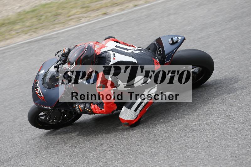 /11 28.04.2026  PROMAX ADR/Gruppe rot/97
